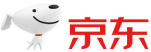 P¹ɷݣF_2022YԴ