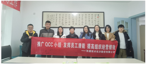 QCCСMl(f)]T߽M(jng)I(j)Ч